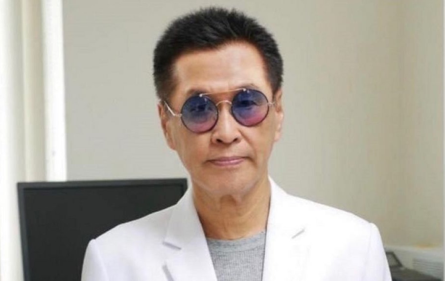 'หมอธีระวัฒน์' แชร์ความเห็น 'หมออภิวัฒน์' ชี้ 12 เบสใหม่ไวรัสโควิดเกิดจากหลอดทดลอง