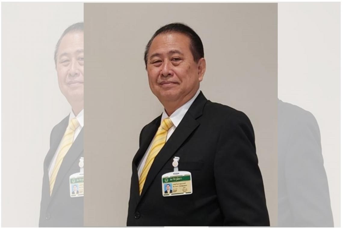 'เสรี' หนุน ส.ว. งดดูงานต่างประเทศ