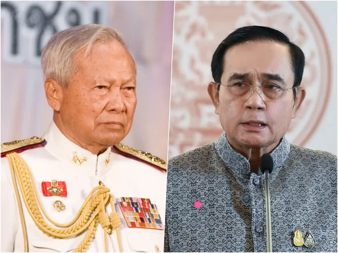 กว่าจะรู้เดียงสา! นักวิชาการย้อนอดีตคนรุ่นพ่อแม่เคยเกลียดป๋าเปรม เหมือนวัยรุ่นยุคนี้ที่เกลียดลุง 