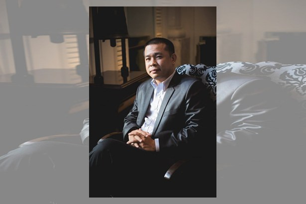 อ่วม! ศาลสั่งจำคุก “ประสิทธิ์ เจียวก๊ก” 1,210 ปี คดีฉ้อโกงประชาชน