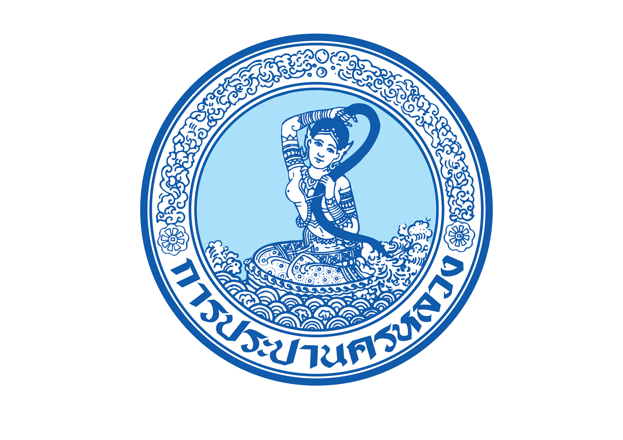 กปน. จับมือ ทรู มันนี่ “ฟรี!” ค่าธรรมเนียมจ่ายบิลค่าน้ำประปา 