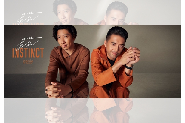 "เป้ อารักษ์" ช็อค! เจอแฟนเก่ากำลังแต่งงาน ใน MV “ยิ้ม” ของ Instinct