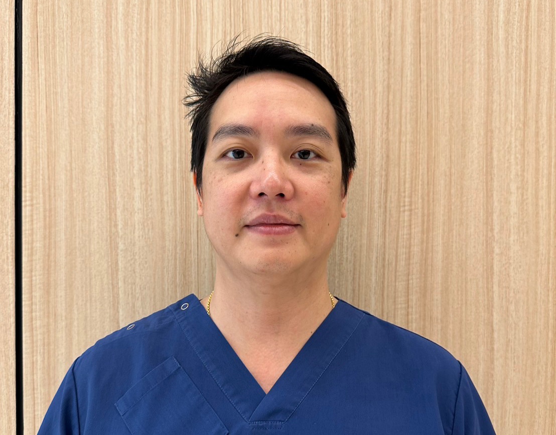 “ฮีทสโตรก” ภัยเงียบที่มากับหน้าร้อน   แพทย์จุฬาฯ แนะวิธีดูแลตนเองลดเสี่ยง