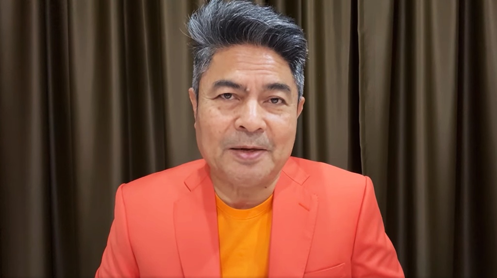 "เทพไท" ไขข้อสงสัย ทำไม "วิษณุ" ต้องออกมาเล่าเรื่อง "ทักษิณ" เข้าคุก