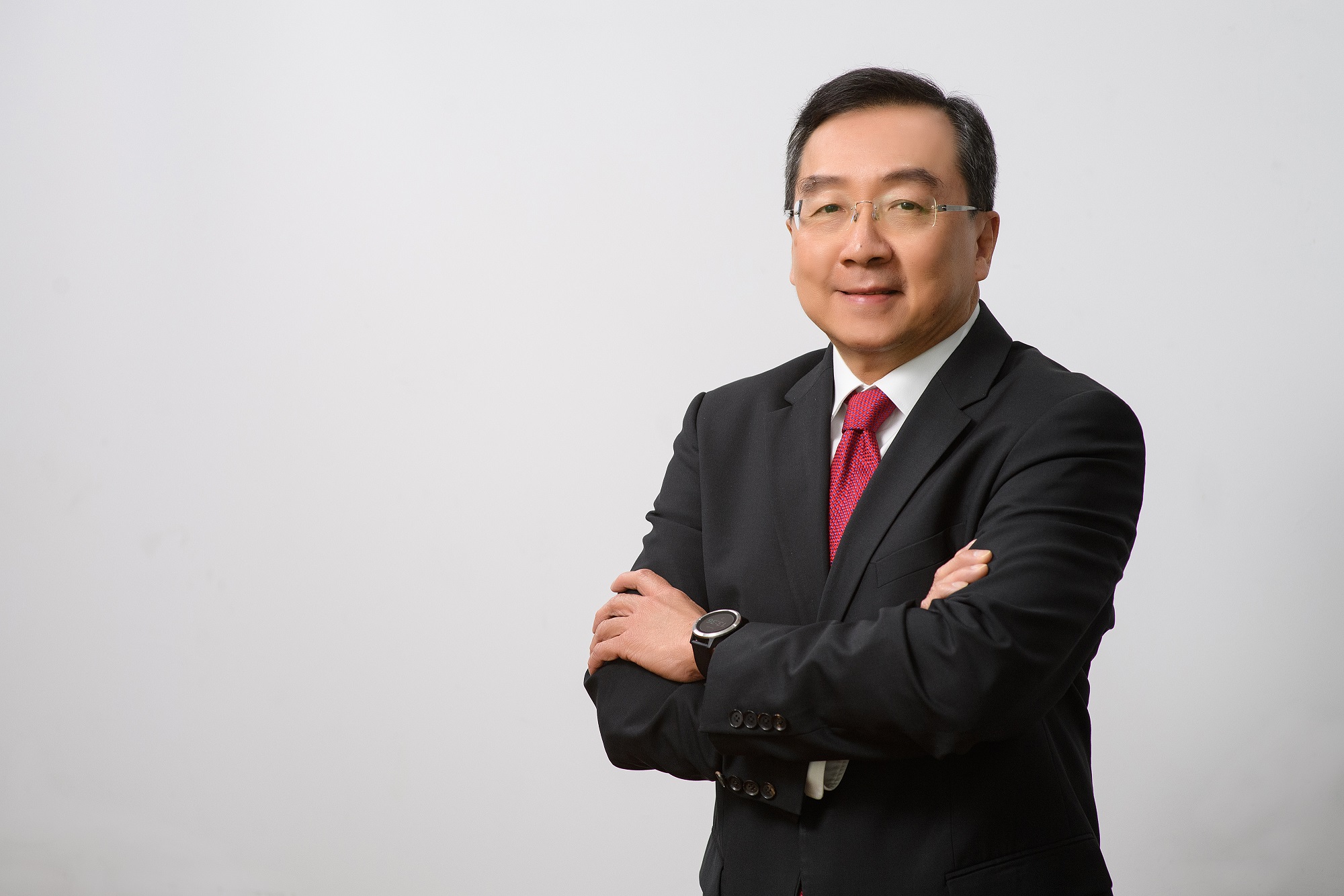 “PSTC” โชว์ครึ่งแรกปี 64 กำไร 60 ล้าน มั่นใจโปรเจคท่อส่งน้ำมันเริ่มให้บริการต้นปี 65     
