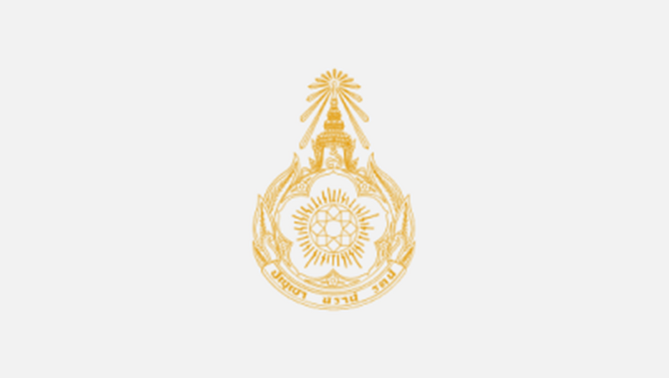 สยบดราม่าปลดข้าราชการ! “ก.พ.” แจงยิบมติ ครม.ทยอยยุบ 11 สายงาน แค่เปลี่ยนรูปแบบจ้างเมื่อเกษียณ ยันไม่กระทบคนทำงานปัจจุบัน