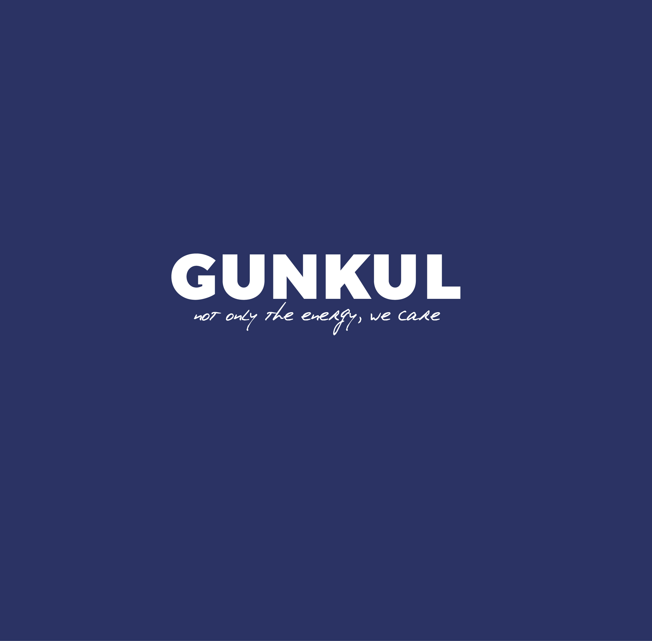 กูรูเชียร์ซื้อ GUNKUL อัพเป้าราคา 8.10 บาท/หุ้น ชี้ธุรกิจกัญชง-กัญชา ดันกำไรสุทธิต่อปีโต 2 เท่า