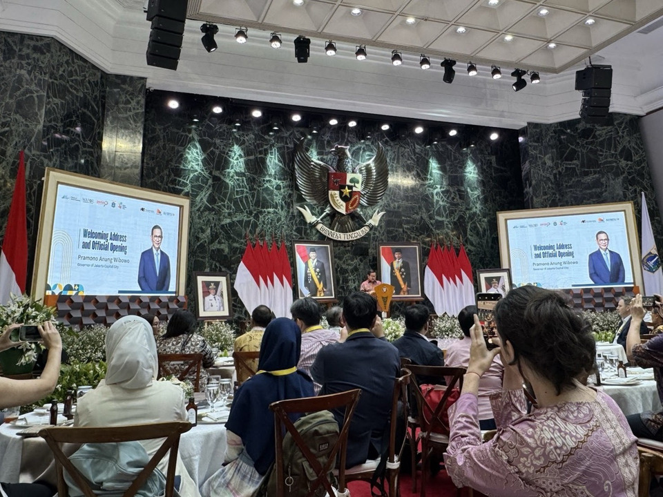 เก็บประเด็นจากการประชุม WAPOR Asia Pacific Annual Conference 2026