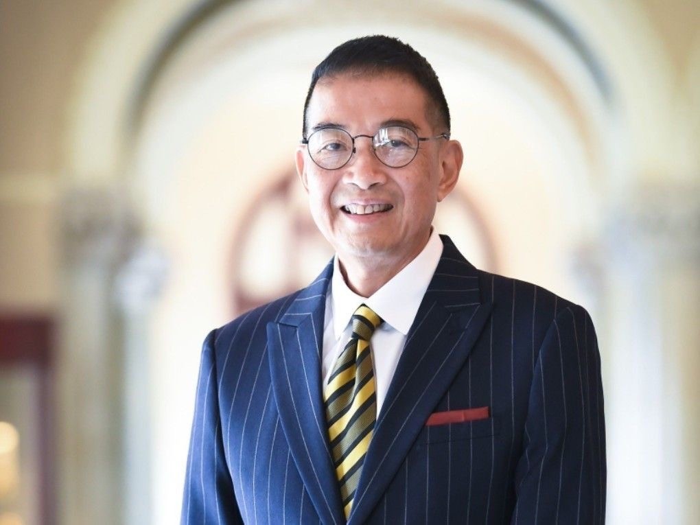 รมว.กต.ยินดีเมียนมาอภัยโทษ 4 ลูกเรือไทยเตรียมกลับประเทศเร็ว ๆนี้ขอบคุณหน่วยงานทุกภาคส่วนบนพื้นฐานมิตรภาพ 2 ประเทศ