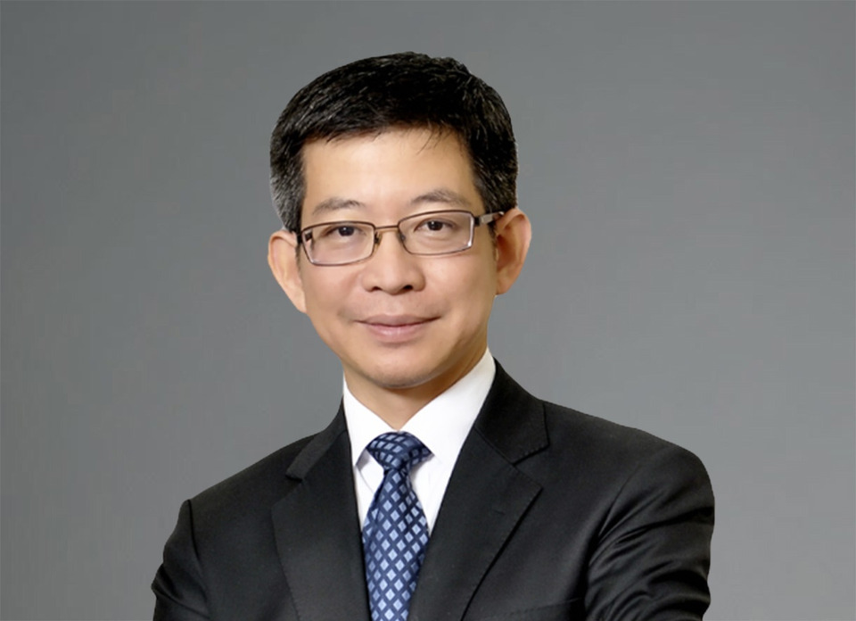 FETCO เปิดดัชนีเชื่อมั่นนลท. ลงทุน "ทรงตัว" มาตรการกระตุ้นศก.-Fund Flow หนุน แต่สงครามตอ.กลางฉุด