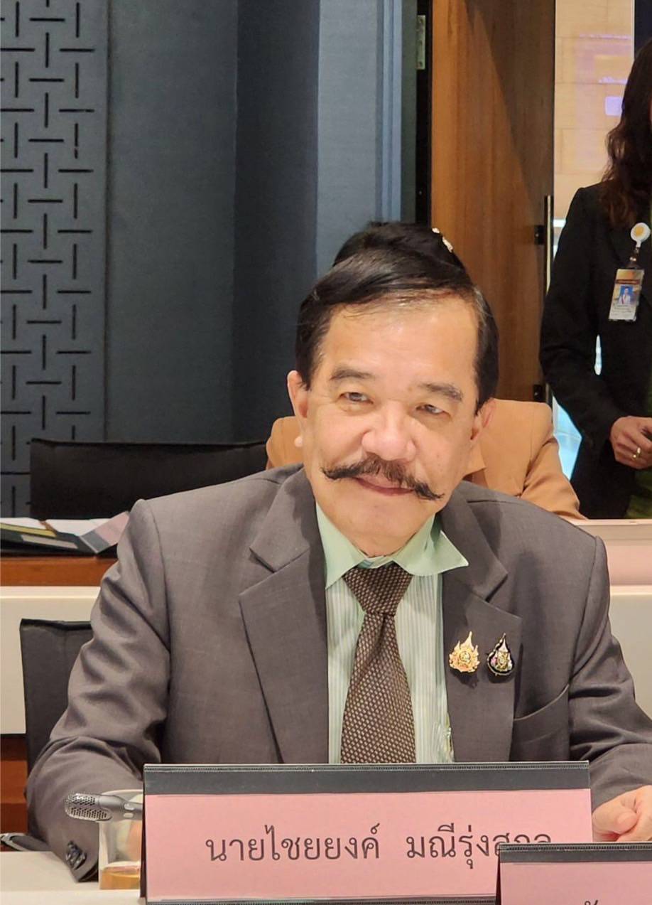 ผู้ว่าป้ายแดงสงขลา รุกทำพื้นที่ให้ปลอดภัย  เร่งเคลียร์พื้นที่หาหลักฐาน ไล่กล้องวงจรปิดเส้นทาง คาดคนร้ายสัญจร