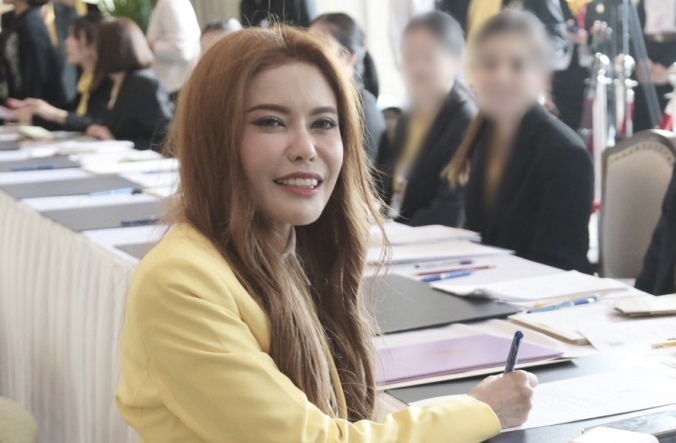 "หมอเกศ" แจงปมดราม่า "วุฒิการศึกษา" 3 มหาวิทยาลัยดัง