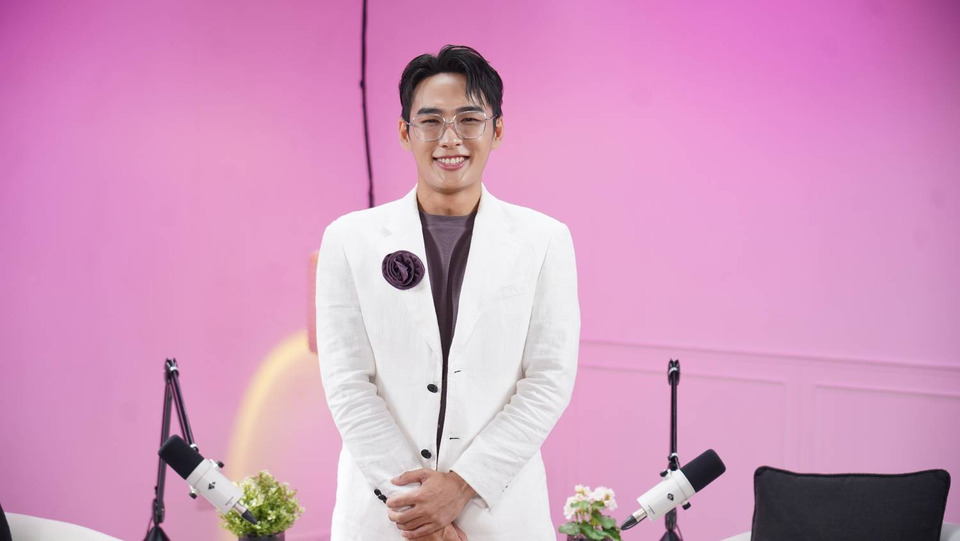หยุดกลัว! “ไขมัน” ไม่ใช่ผู้ร้าย แต่คือเพื่อนรักของร่างกาย ช่วยสร้างพลังงาน–เสริมสมอง–ดูแลหัวใจ