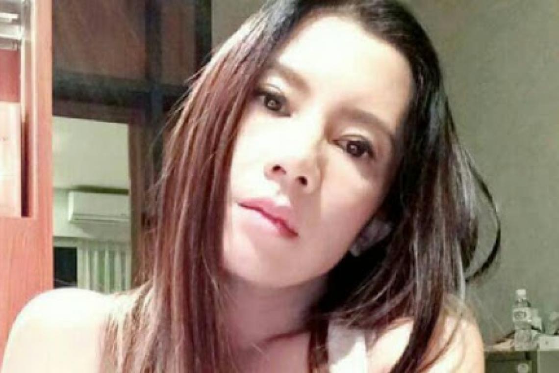 ศาลสั่งจำคุก "กานต์ วิภากร" 6 เดือน ไม่รอลงอาญา กรณีหมิ่น "อีฟ แม็กซิม"