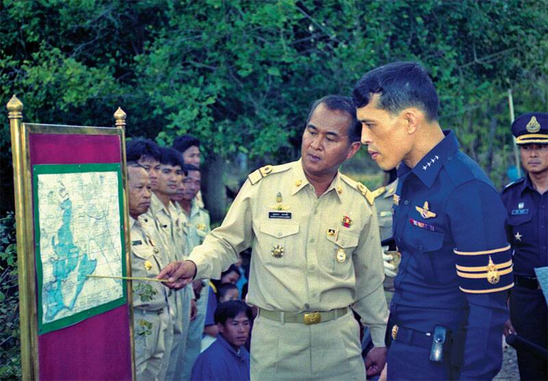 ยโสธรอาหารป่า"วราทิพย์โอทอปชุมชนคนรักษ์ป่า" ขึ้นห้างสยามแม็คโคร 