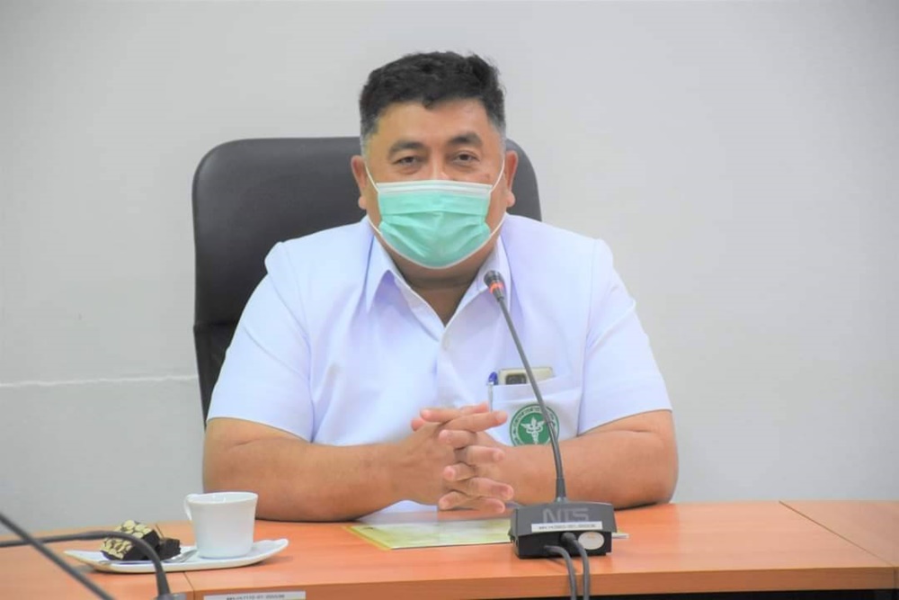 สธ.กาญจน์ เร่งสร้างความรู้ "กัญชาทางการแพทย์" เตือนนำไปใช้ทางที่ผิดระวังมีผลต่อสุขภาพ