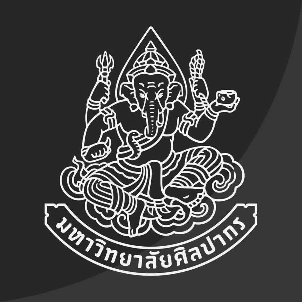 คณะอักษรศาสตร์ ม.ศิลปากร แจงปมดราม่าอาจารย์พฤติกรรมไม่เหมาะสม ยันสอบสวนฟันโทษแล้วตามระเบียบ