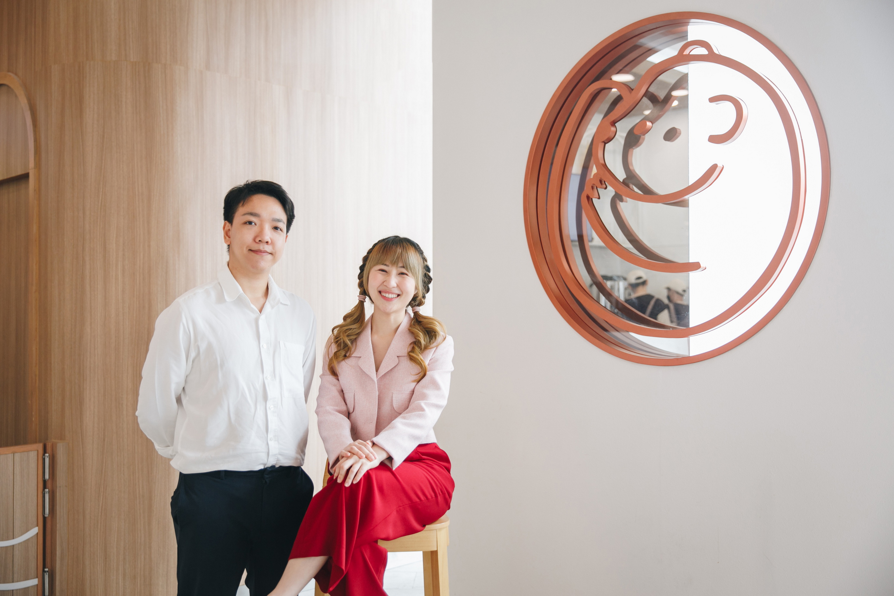 “BEARHOUSE” เปิดตัวเมนูชูการ์ฟรีไซรัปสูตรพิเศษเอาใจคนรักสุขภาพ การันตีว่าอร่อยเหมือนไซรัปปกติจนแยกไม่ออก