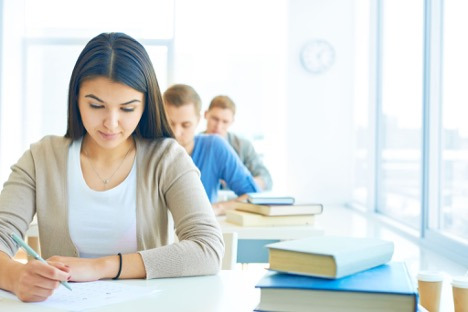 สรุปครบระบบ TCAS คืออะไร ? เตรียมตัวยังไงไม่ให้พลาด