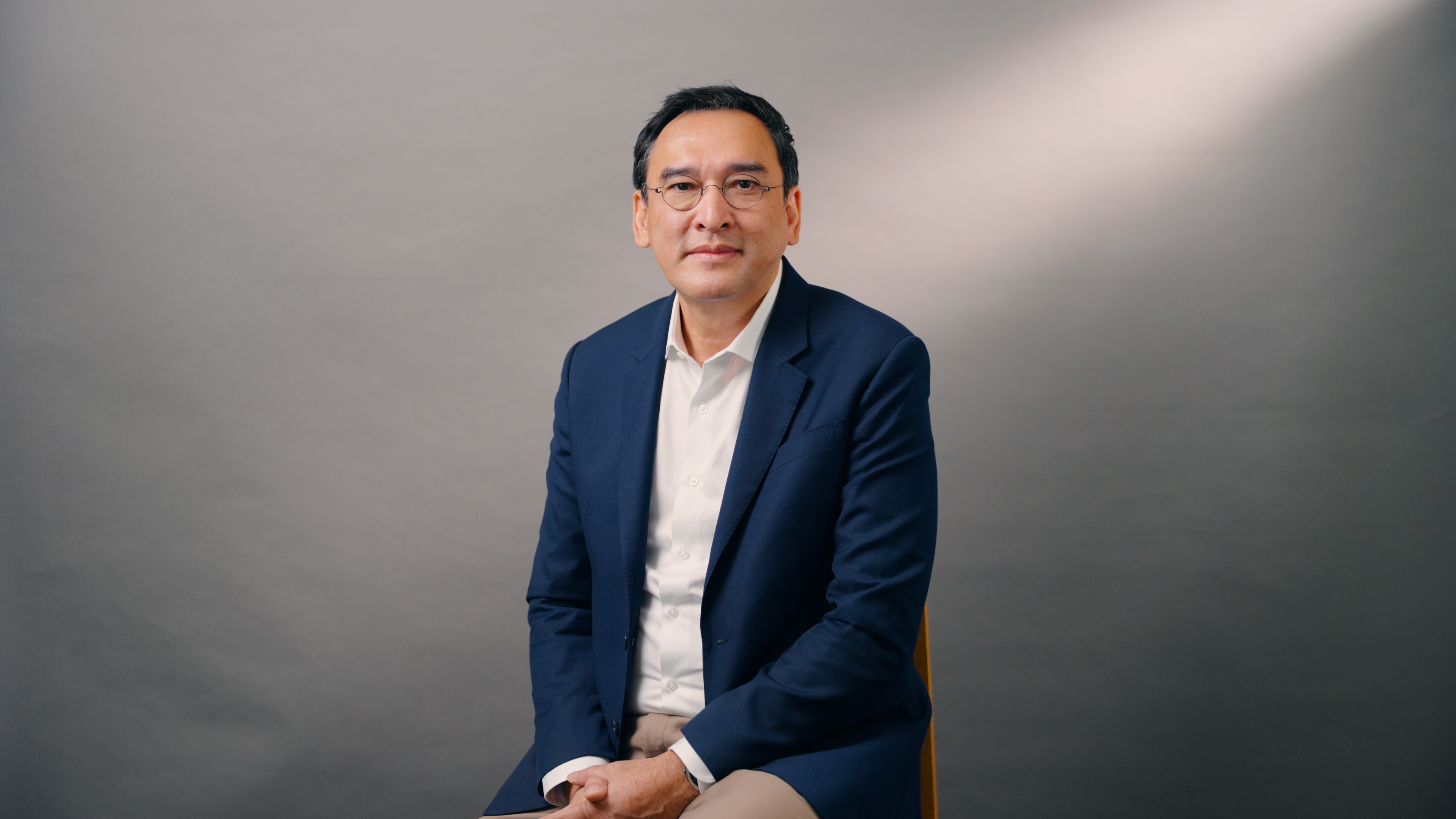 สถาปนิก 67 จัดยิ่งใหญ่ภายใต้ธีม Collective Language : สัมผัส สถาปัตย์ พร้อมดึงสถาปนิกระดับโลกด้านออกแบบสถาปัตยกรรม ร่วมแชร์ประสบการณ์