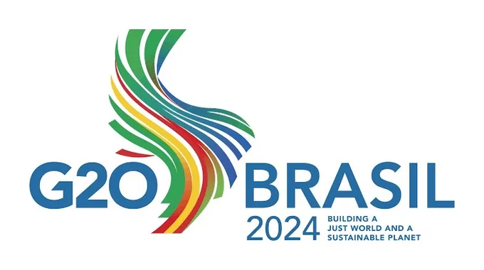 แรงสนับสนุนจากจีนเพื่อเป้าหมายร่วมกันของกลุ่ม G20