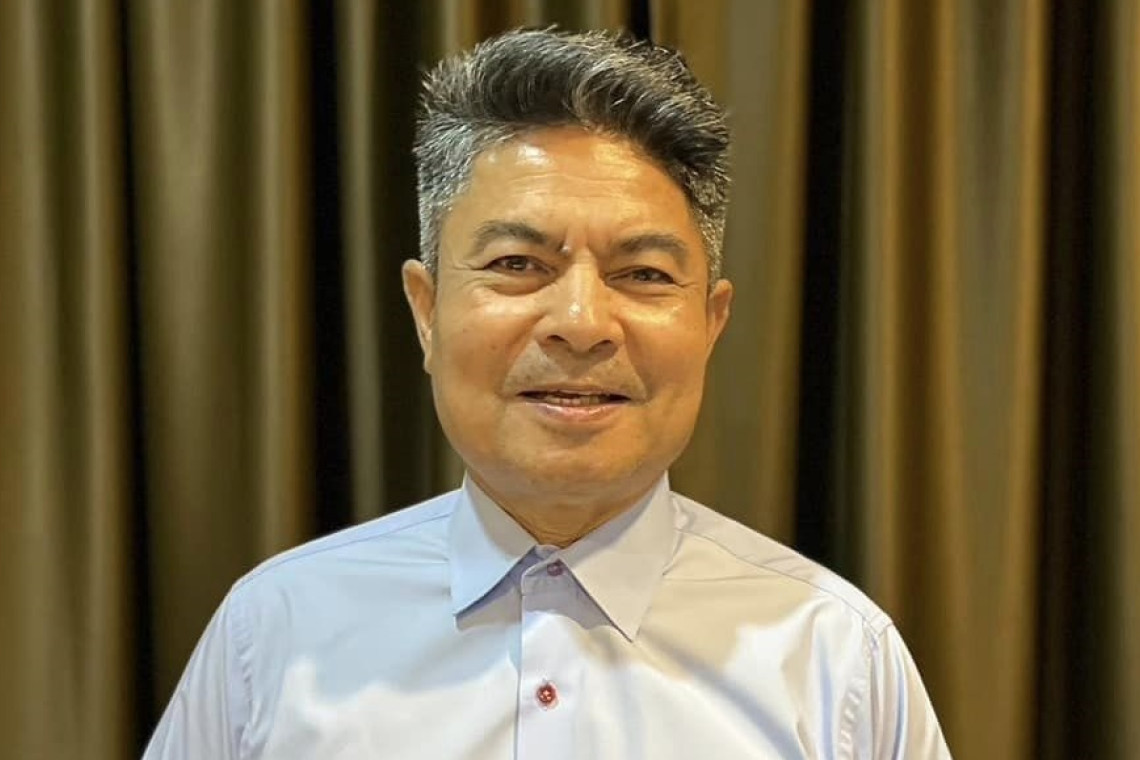 เดือด! “เทพไท” กางกฎหมายโต้ “ศุภชัย” ซัดฮั้ว ส.ว. กินรวบประเทศ แตกต่างบอยคอตเลือกตั้ง อัดพรรคดังใช้เล่ห์เหลี่ยมการเมือง