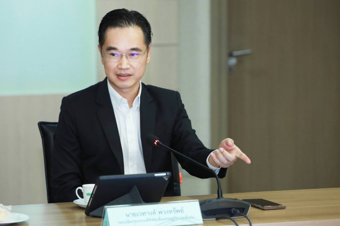 อย่าแชร์! "ขึ้นเงินเดือนผู้สูงอายุจาก 600 เป็น 1,000 บาท เริ่ม ต.ค." เป็นข่าวปลอม 
