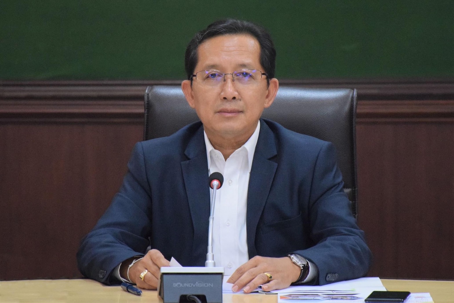 กรมประมง...เตือน “สายมู”  รู้เคล็ดลับทำบุญปล่อยสัตว์น้ำอย่างไร ให้ถูกต้อง ไม่ทำลายระบบนิเวศ และได้บุญอย่างแท้จริง
