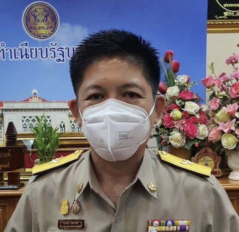 “ชนะศักดิ์” อัด ”อรุณี” หยุดบิดเบือน  หลอกลวงประชาชน ยันนายกฯ มุ่งมั่นแก้ปัญหาสลากแพง