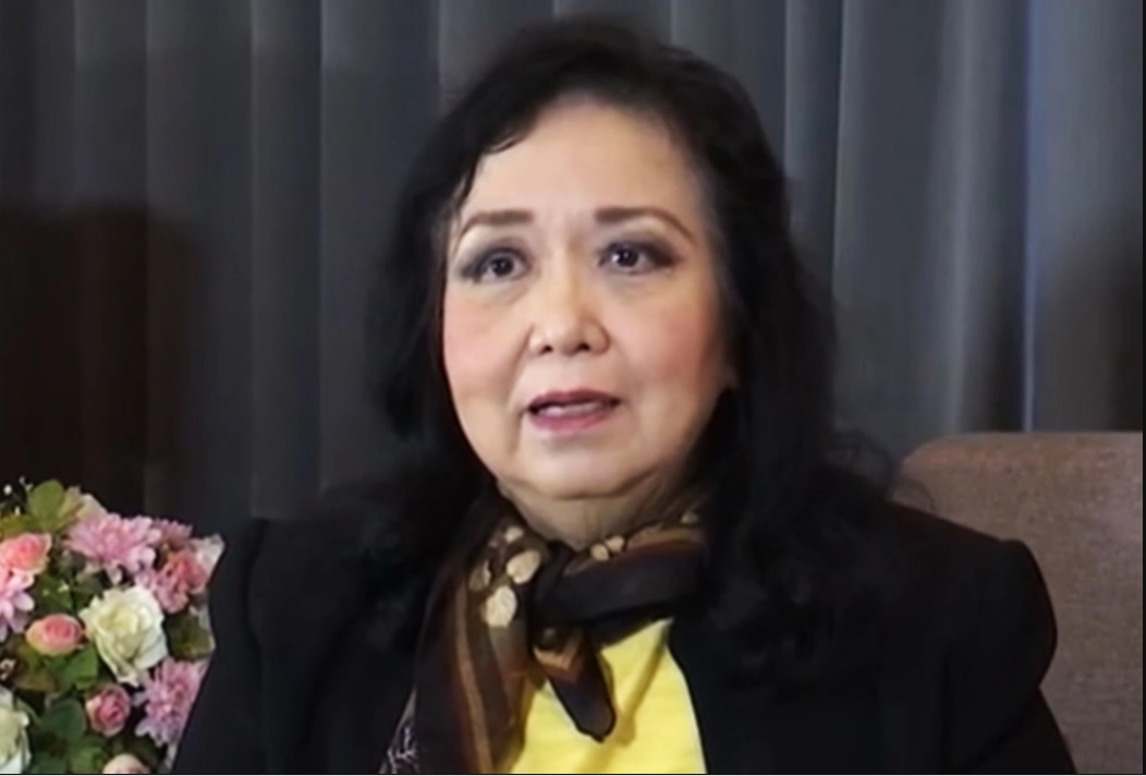 อดีตกกต.ยัน “เศรษฐา” ปราศรัยชูแจกเงินกระตุ้นศก.ไม่เข้าข่ายผิดกม.เลือกตั้ง