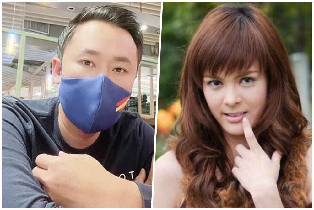 งานเข้า! ตร.สั่งฟ้อง 'ทนายตั้ม' ปมแจ้งหลักฐานเท็จช่วย 'เอมี่ อาเมรีย' หลุดคดี