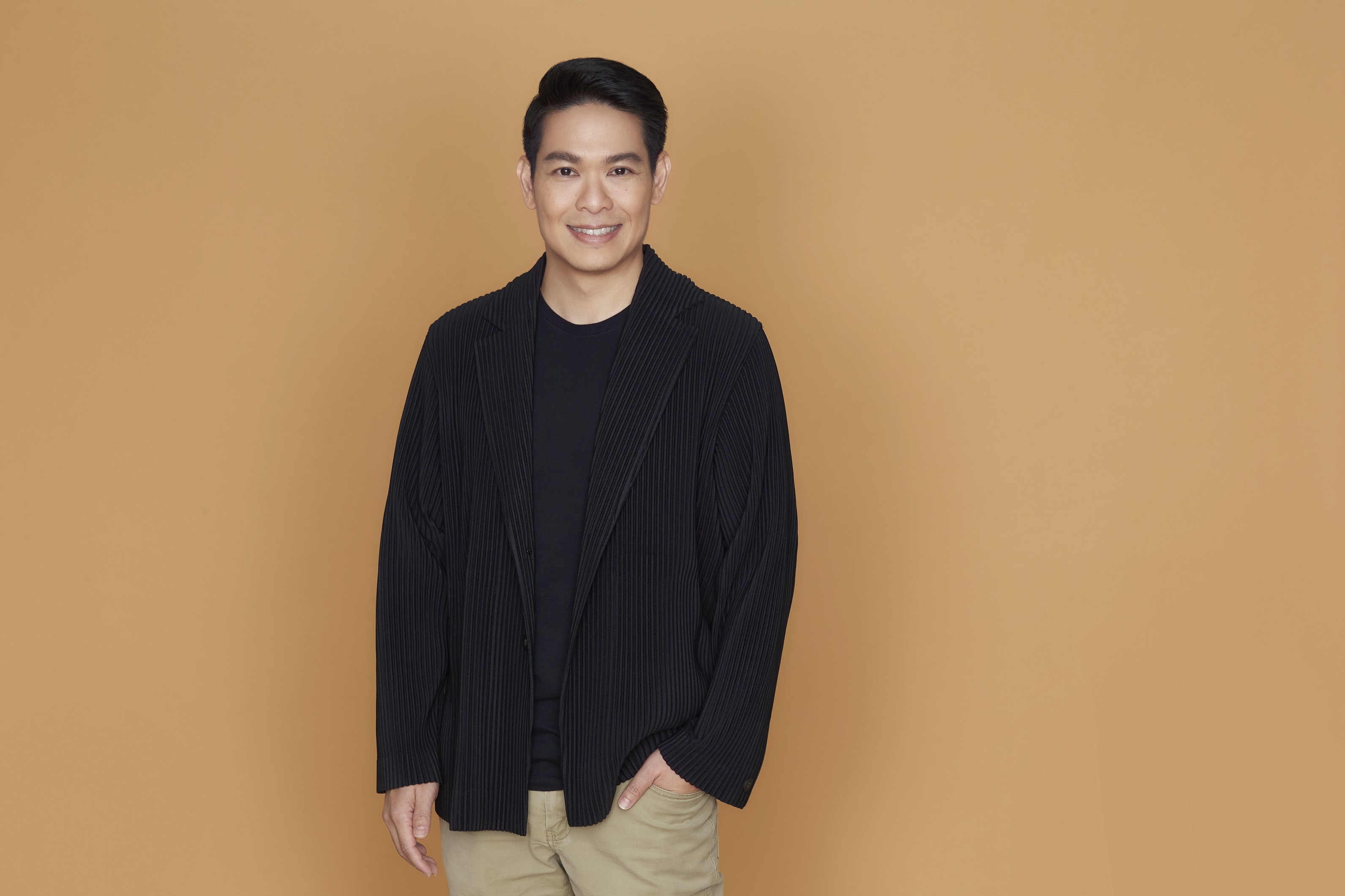 ONESIAM SuperApp ยกระดับประสบการณ์ช้อปปิ้งกับ Coin Ecosystem  ผนึก Cathay Pacific สมาชิกโอนและแลกคะแนนสะสมระหว่างกันได้ทุกที่ทุกเวลา 