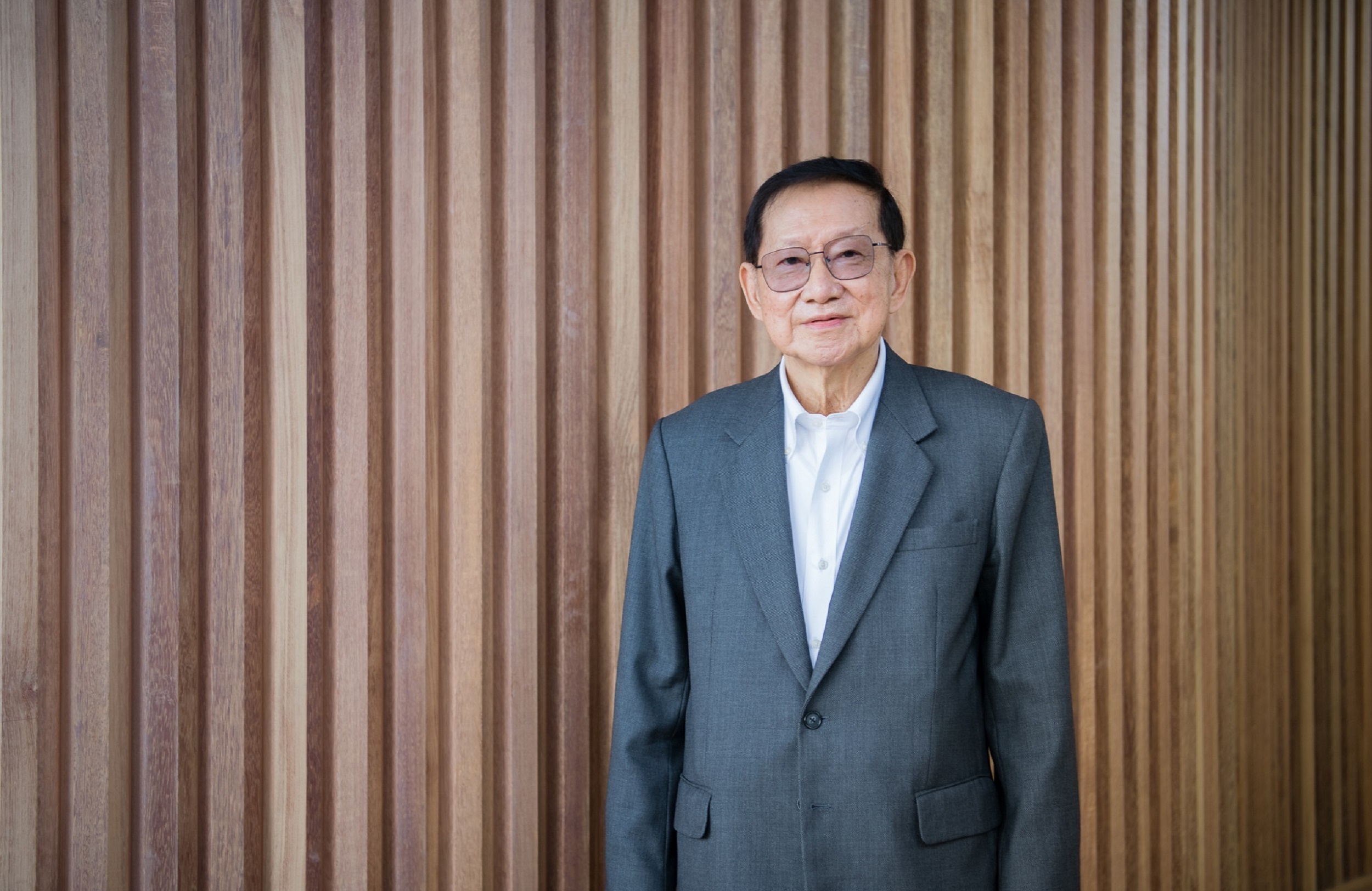 “ไลอ้อน” สนับสนุนผลงานทันตสาธารณสุขไทย ผ่านโครงการ Lion Oral Health Award