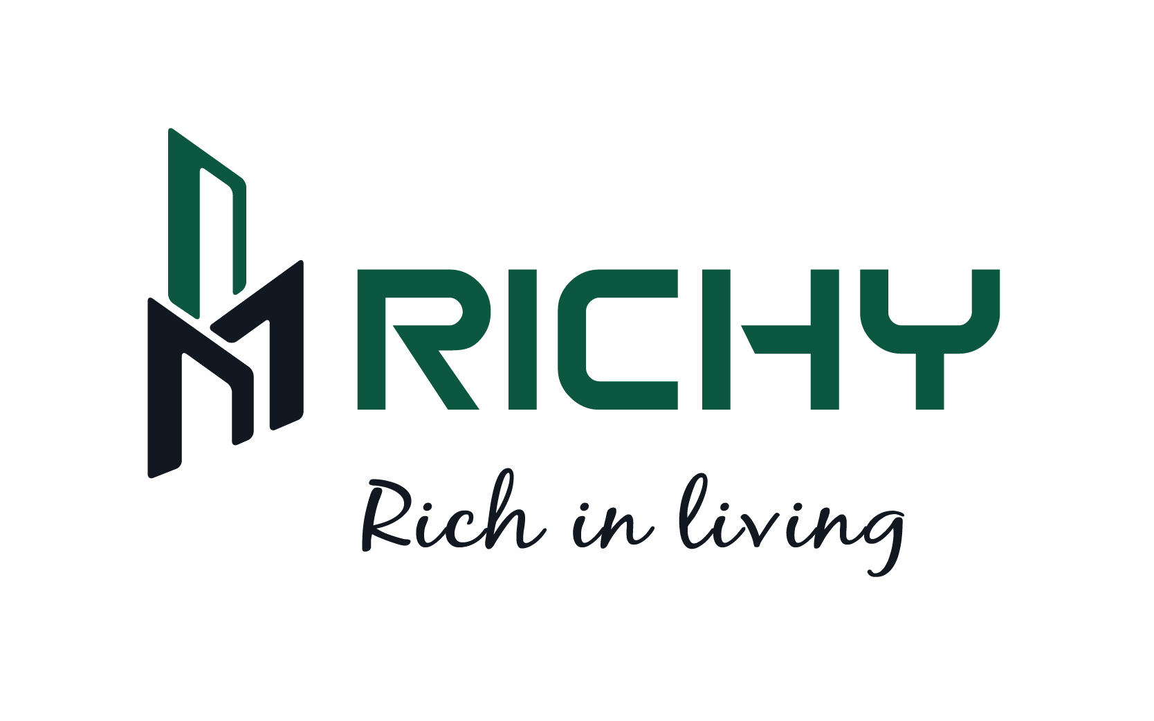RICHY ชนะคดียื่นฟ้อง"วรลักษณ์ พร๊อพเพอร์ตี้" เรียกคืนเงินมัดจำ 145 ล้านพร้อม ดบ.7.5% คาดรับเงินในปีนี้