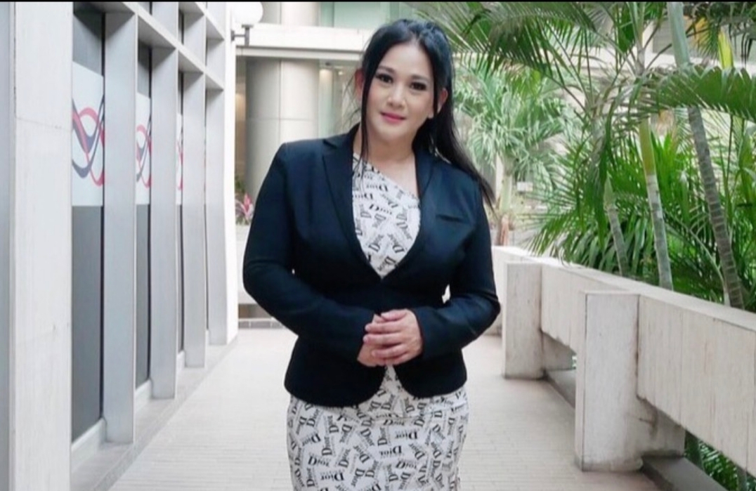 “เพื่อไทย” สวน “ประยุทธ์” บริหารล้มเหลว คอรัปชั่นพุ่งสูง แต่ส่งคนไร้เครดิตมาโต้มั่ว 