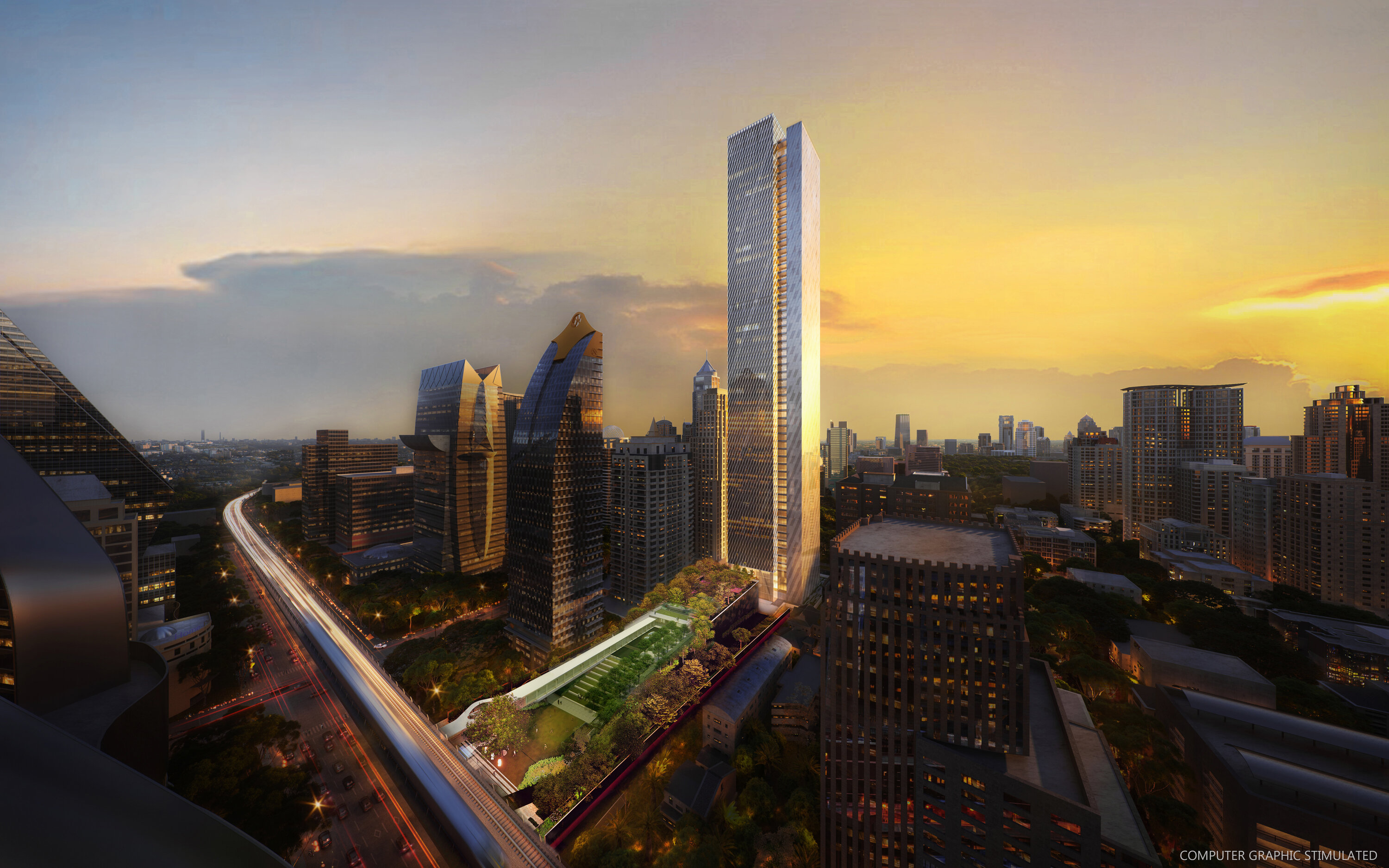 RML ผลประกอบการ Q4 ปี 65 โดดเด่นพลิกมีกำไร มั่นใจปีนี้สดใส พร้อมเทิร์นอะราวด์ตามคาดการณ์ 