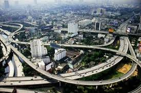 กทพ. ยกเว้นค่าผ่านทางพิเศษ 3 สายทาง 13 ต.ค.นี้ วันหยุดราชการประจำปี 68 