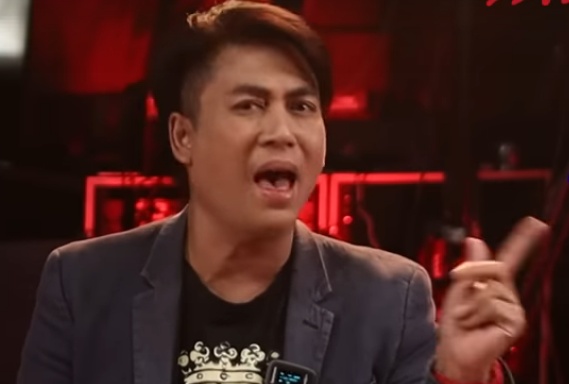"เต๋า ทีวีพูล" รู้ตัวแล้ว สามีดารานอกใจ เอียงซ้าย คือใคร? อึ้งภรรยาก็ทราบเรื่อง 