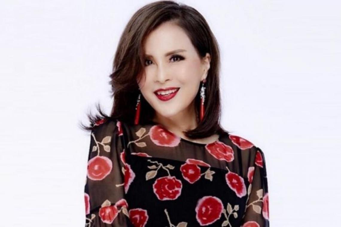 "ทูลกระหม่อมฯ" ทรงตอบกลับ! "ผู้กองปูเค็ม" คือใคร?