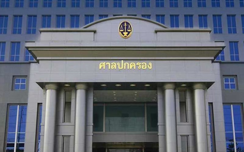 เปิดคำสั่ง "ศาลปกครองสูงสุด" ยืนคำสั่ง "เทศบาลเมืองบางแก้ว" สั่ง "อดีตปลัด อบต.บางแก้ว" ชดใช้ 3.9 ล้าน 
