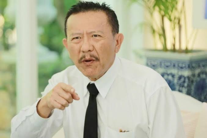 จ่อเดินตามรอยประวัติศาสตร์  ‘ชูวิทย์’เชื่อ!มีสิทธิ์รื้อคดีน้องทอน​ เหตุ‘คนในตระกูล’ริยุ่งการเมือง