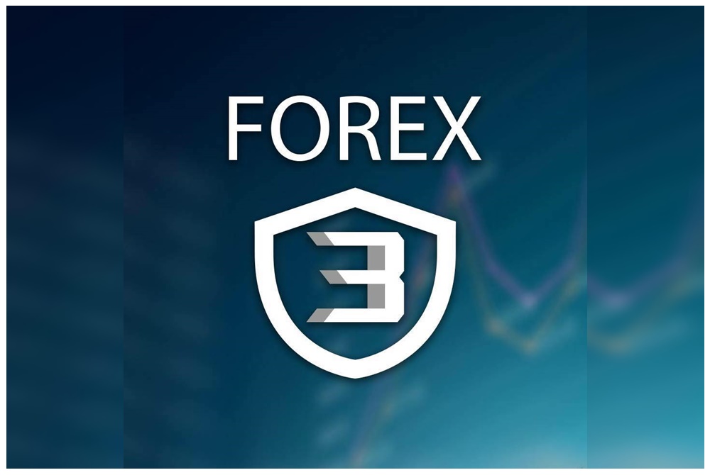 เพจดังแฉผู้ต้องหาสำคัญคดี Forex 3D เผ่นออกนอกประเทศแล้ว
