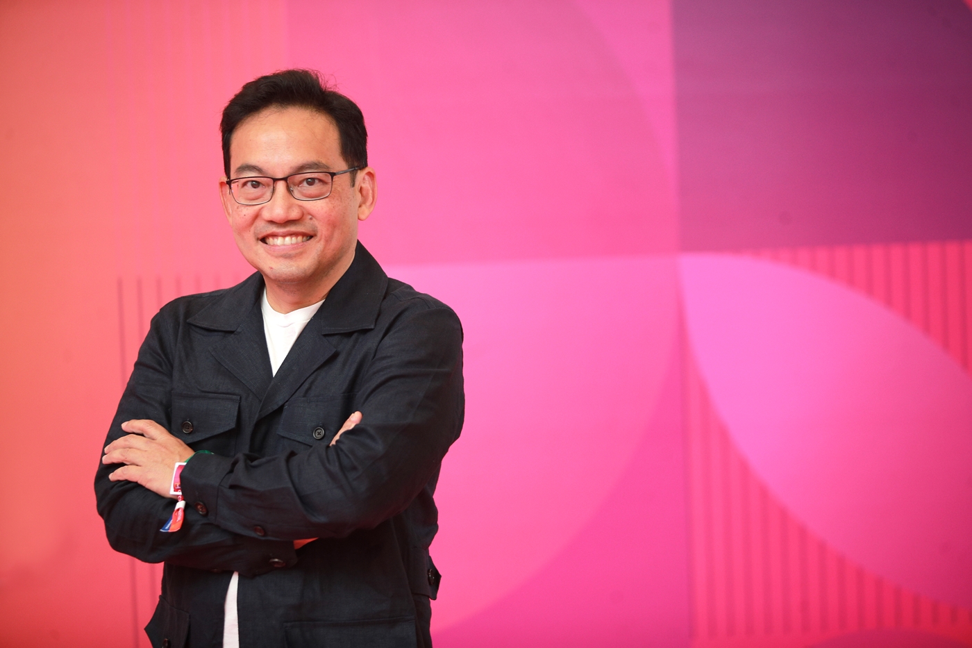 "เอพี" ยอดขายครึ่งปีแรกกว่า 39,500 ล้านบาท ชี้ครึ่งปีหลังแข่งดุเตรียมเปิด 40 โครงการ มูลค่า 55,940 ล้านบาท