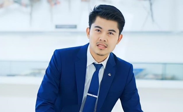 "ทนายชายพัฒน์" เผยศาลรับฟ้องเมียน้อย "หนุ่ม กะลา" รอเจอตามนัด