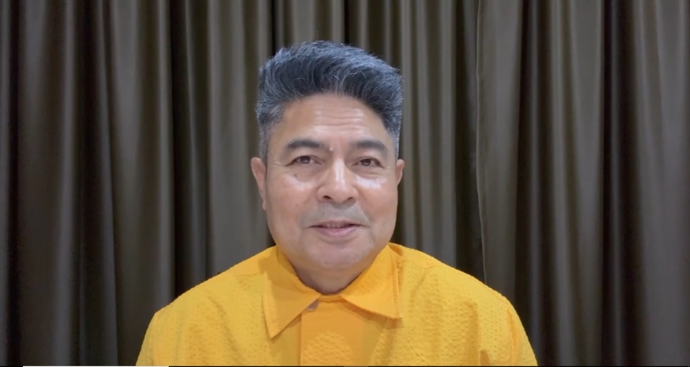 "เทพไท" เตือนระวัง “ฆ่าตัดตอน” คืนชีพ