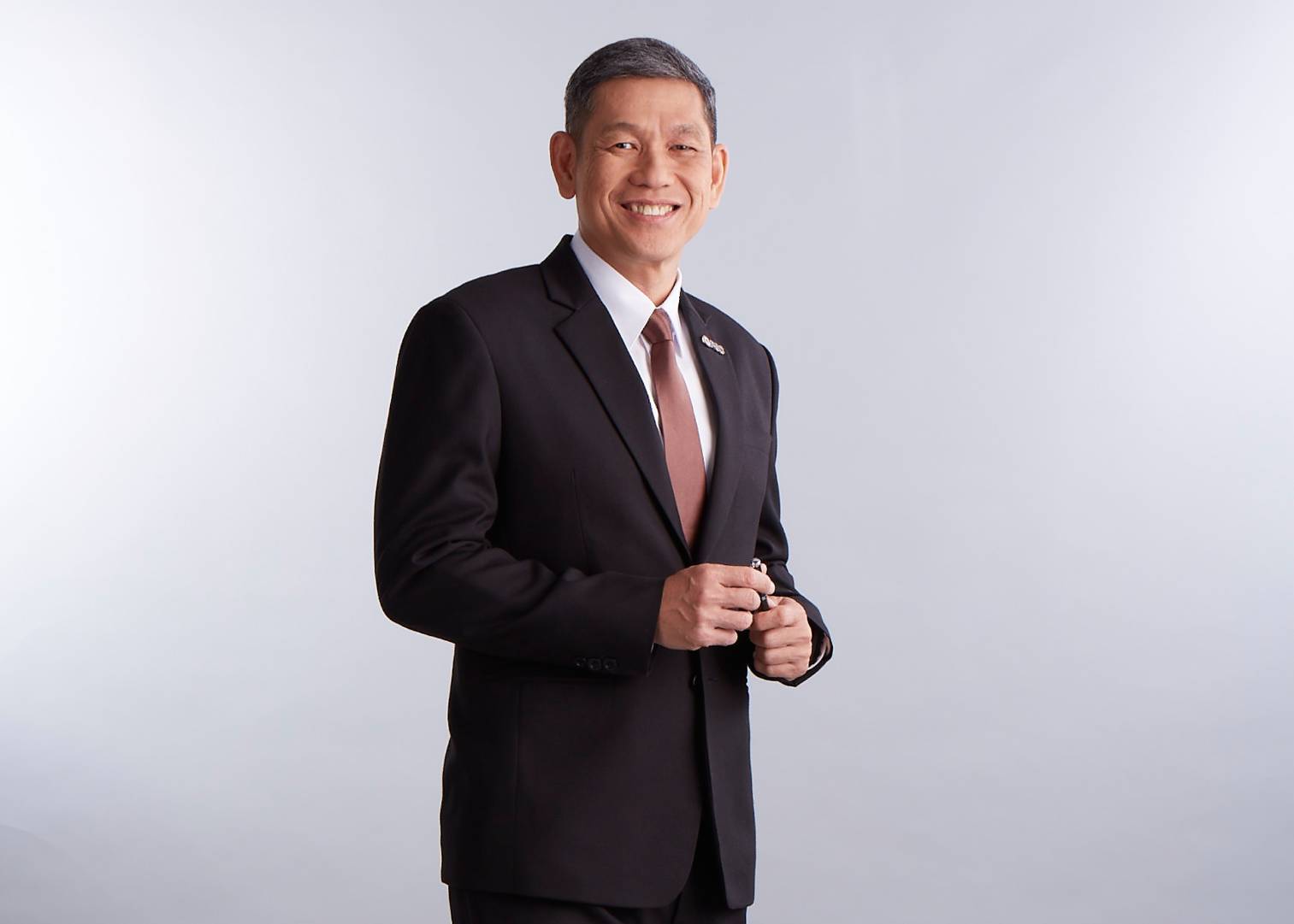 “GPSC”จับมือ“ไทยออยล์” ส่งมอบโซลาร์รูฟ  ดึงนวัตกรรมพลังงานลดโลกร้อน