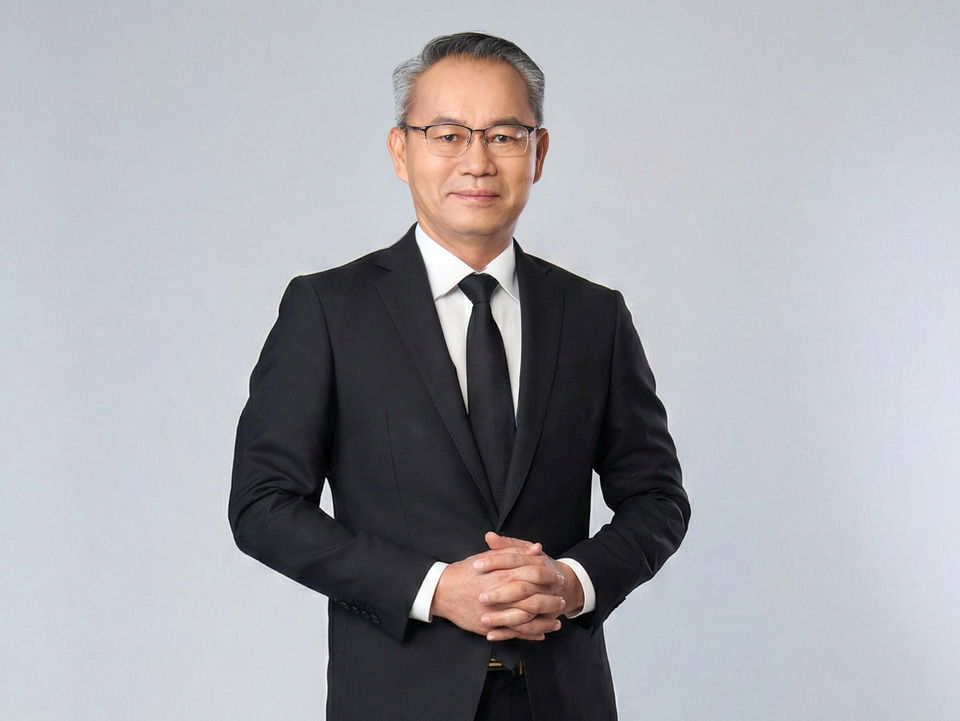 SME D Bank เผยดัชนีเชื่อมั่นเอสเอ็มอี Q2 ฟื้น แรงหนุนท่องเที่ยว-มาตรการกระตุ้นศก. เร่งเสิร์ฟสินเชื่อดบ.ต่ำ
