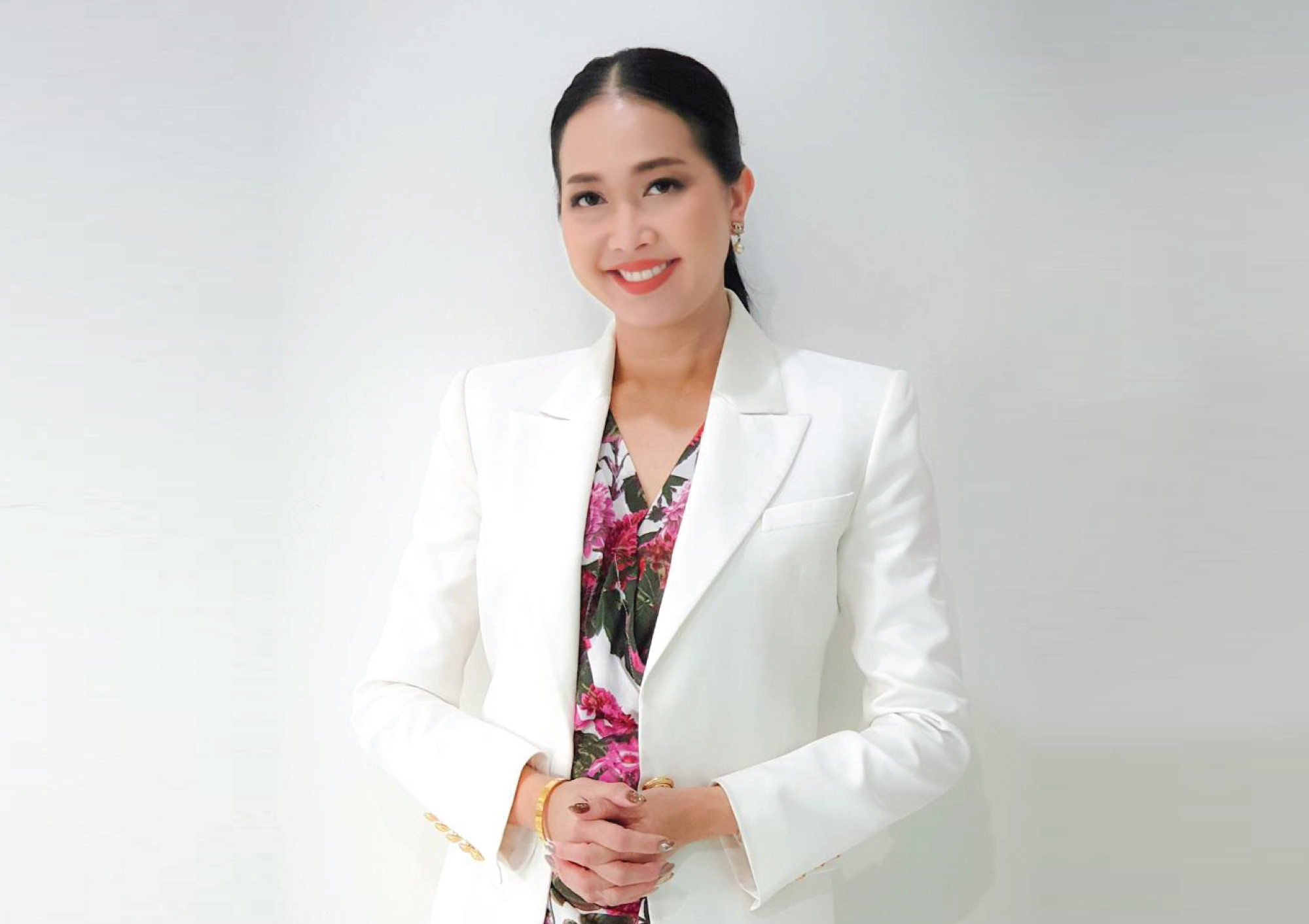 “ยูเนี่ยนแพนฯ”ปลุกกำลังซื้อคนรักบ้านปลายปีจัด “Furniture Sale of the Year 2020”ที่อิมแพ็คเมืองทองธานี