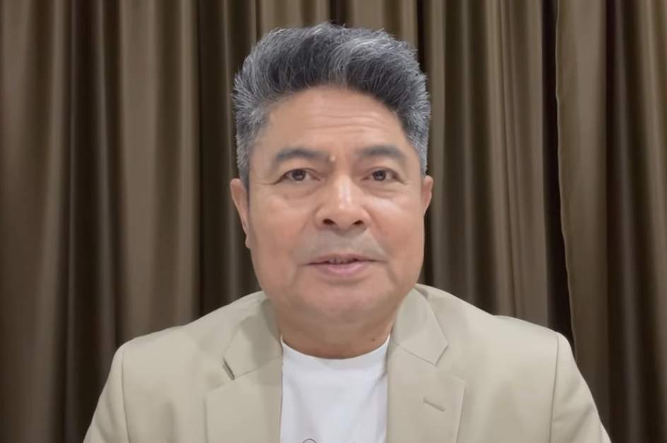 "เทพไท" จี้พรรคร่วมรัฐบาล ยังจะพายเรือให้โจรนั่ง? ปมคลิปเสียงแพทองธารรอศาลวินิจฉัย 29 ส.ค.