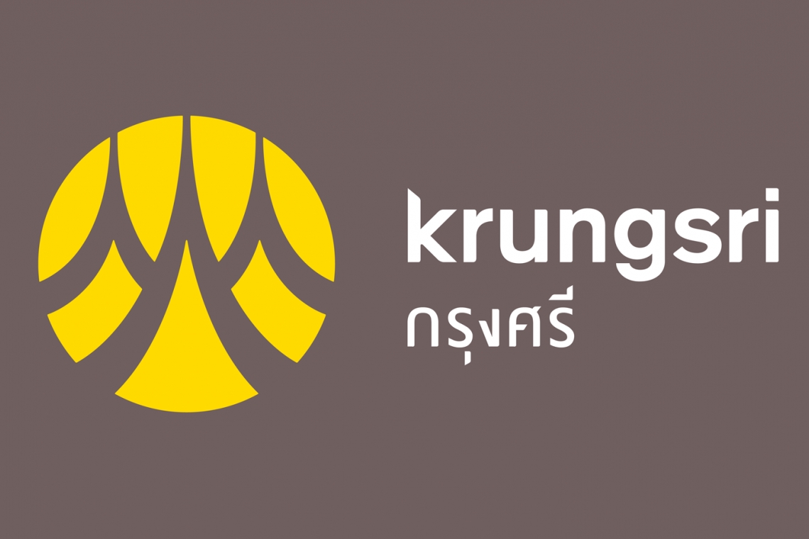 กรุงศรีคาดเงินบาทซื้อขายในกรอบ 30.90-31.30 มองสกุลเงินตลาดเกิดใหม่ผันผวน  